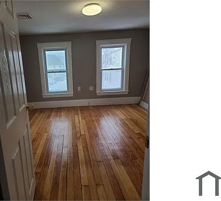 13 Dublin St #2 — Photo 16