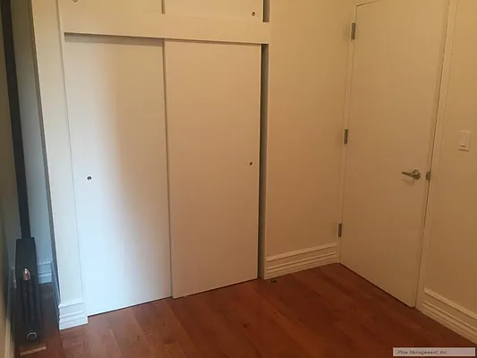 Rented by Pine Management, Inc. | media 17