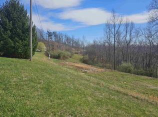 6207 Tarpin Rdg, Catlettsburg, KY