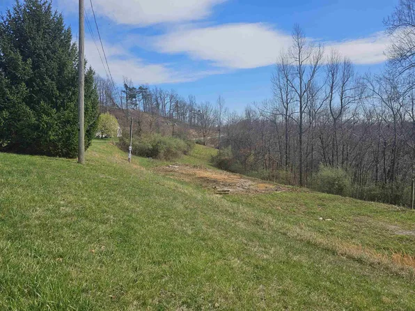 6207 Tarpin Rdg, Catlettsburg, KY 41129
