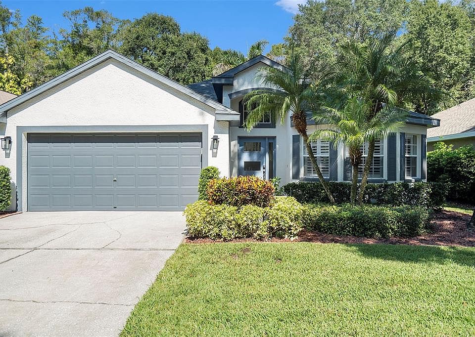 1st image of 9131 CLIFF LAKE LANE