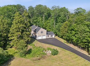 216A Morse Rd, New Gloucester, ME 04260