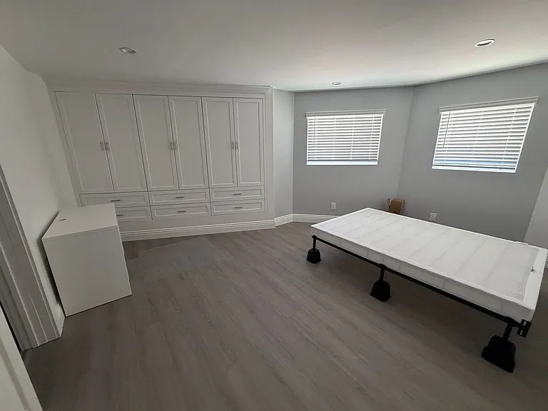 3013 Horton Ave — Photo 24