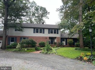 None Available, Seaford, DE 19973