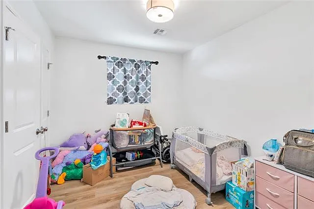 1300 Nursery Pl — Photo 12