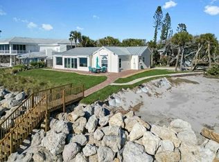 7430 Manasota Key Rd, Englewood, FL 34223