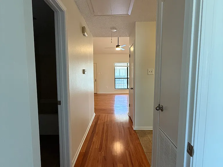 5212 Butter Creek Ln #D-6 — Photo 12