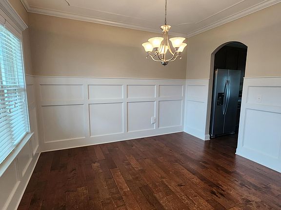 5th image of 1547 Driftwood Ln