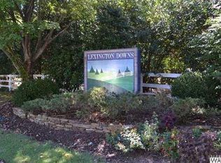 4090 Churchill Ln #283, Tuscaloosa, AL 35406