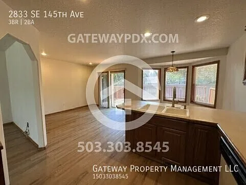 2833 SE 145th Ave — Photo 9