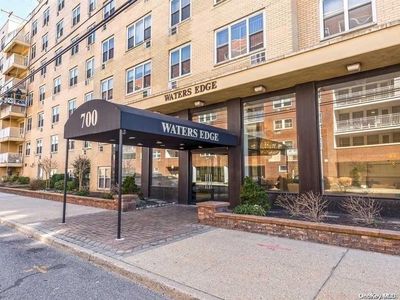 700 Shore Road #7-0, Long Beach, NY, 11561