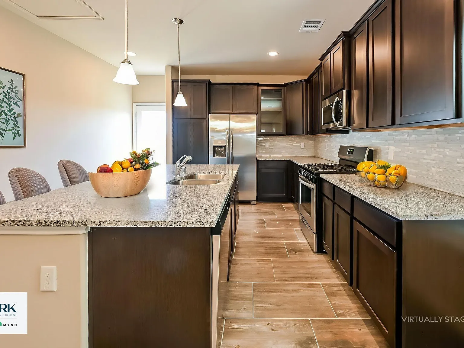 4 bed, 3.5 bath, 2154 sqft, $2,499 — Photo 3