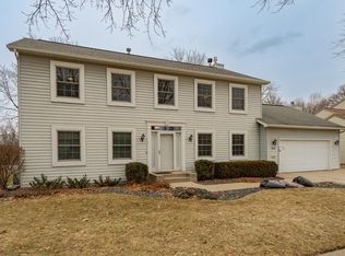 803 23rd St SW, Rochester, MN 55902