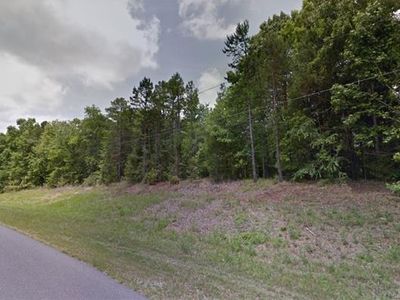 7000 Mexico Rd, Concord, NC, 28025