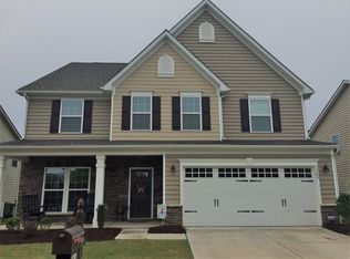 1785 Felts Pkwy, Fort Mill, SC 29715