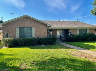 7458 Walling Ln, Dallas, TX 75231