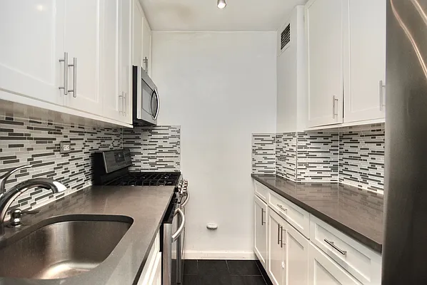 Rented by Urban Luxe | media 39