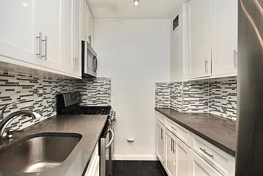 Rented by Urban Luxe