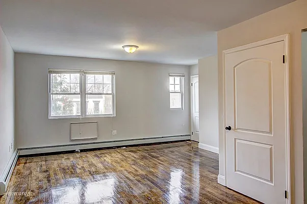 Rented by Corcoran | media 9