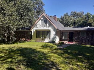 1120 NW Porta Dr, Topeka, KS 66618