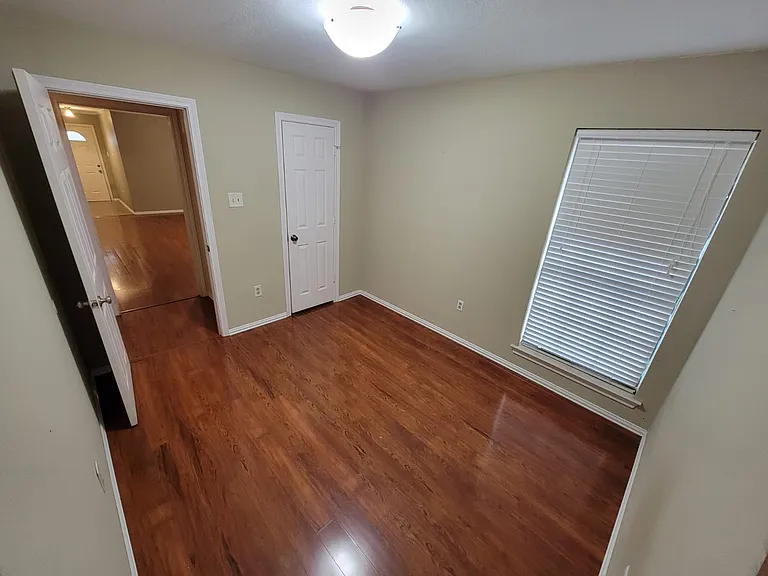 507 Causey Ln — Photo 10