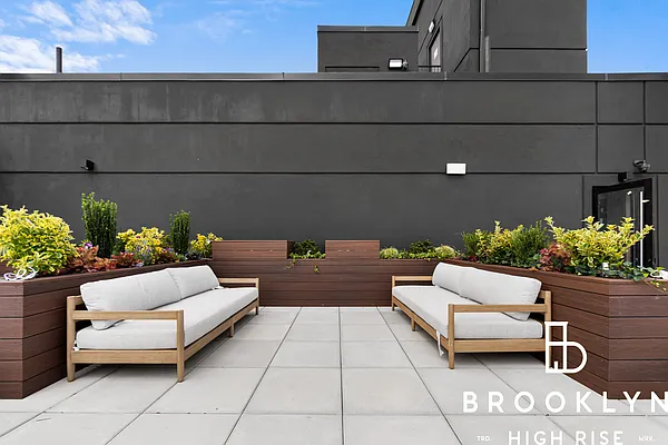 Rented by Brooklyn High Rise LLC | media 10