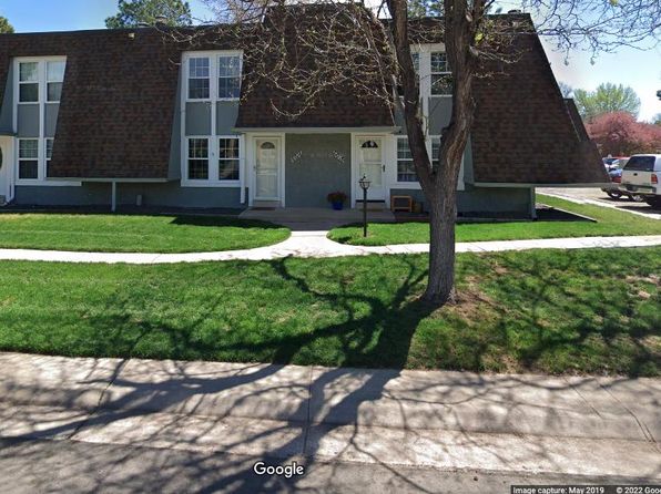 6018 S Spotswood St