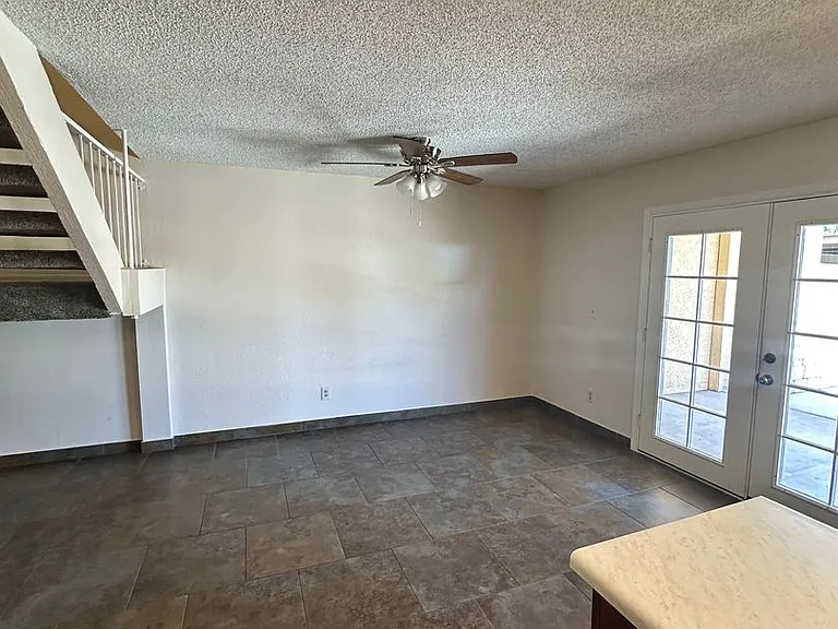 5805 W Evans Dr — Photo 5
