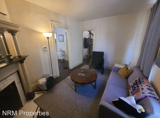 405 McKee Pl, Pittsburgh, PA 15213