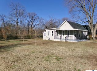 1015 N 5th St, Beatrice, NE 68310