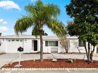 7011 King Arthur Dr, Port Richey, FL 34668