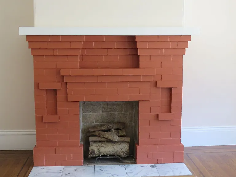 1714 Castro St — Photo 7