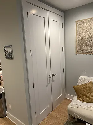 Rented by Douglas Elliman | media 11