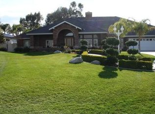 6312 De La Guerra Ter, Bakersfield, CA