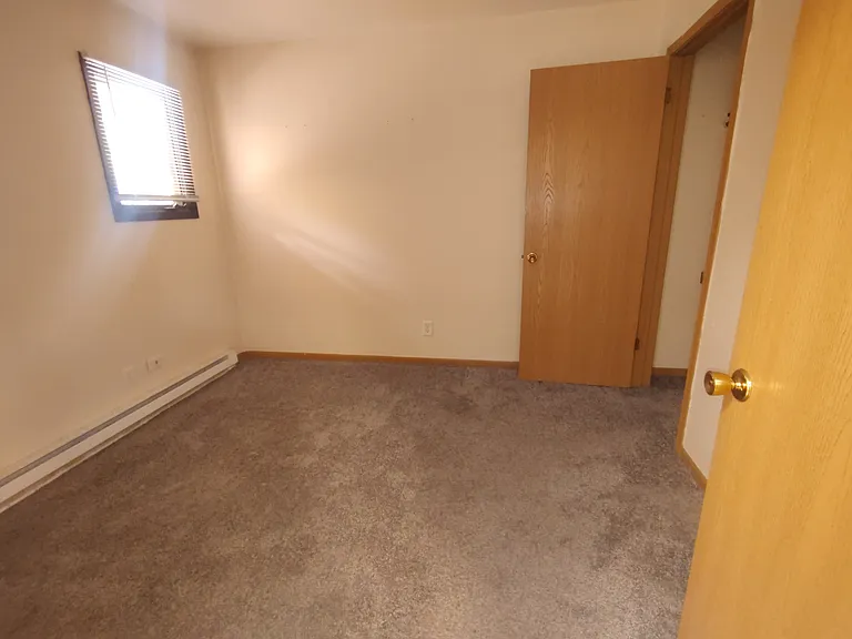 1209 Bennett St #6 — Photo 6