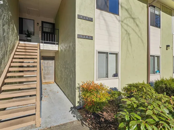 3383 NE 162nd Ave, Portland, OR 97230