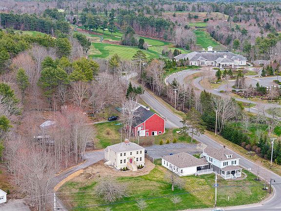 2nd image of 978 Wiscasset Rd
