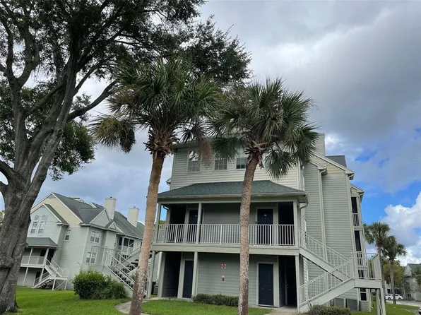 6136 Westgate Dr APT 302, Orlando, FL 32835