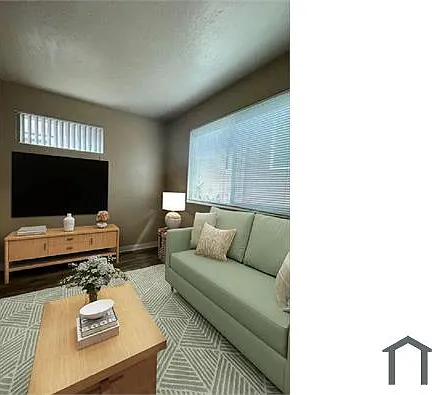 304 Cliff St #15 — Photo 2