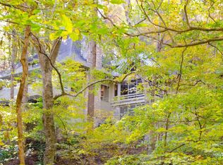 4780 Jett Rd, Atlanta, GA 30327