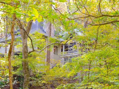 4780 Jett Rd, Atlanta, GA, 30327