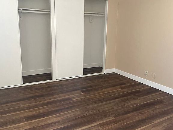 2nd image of 1024 Carob Way #C