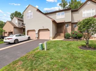 74 Atrium Way #7-4, Englishtown, NJ 07726