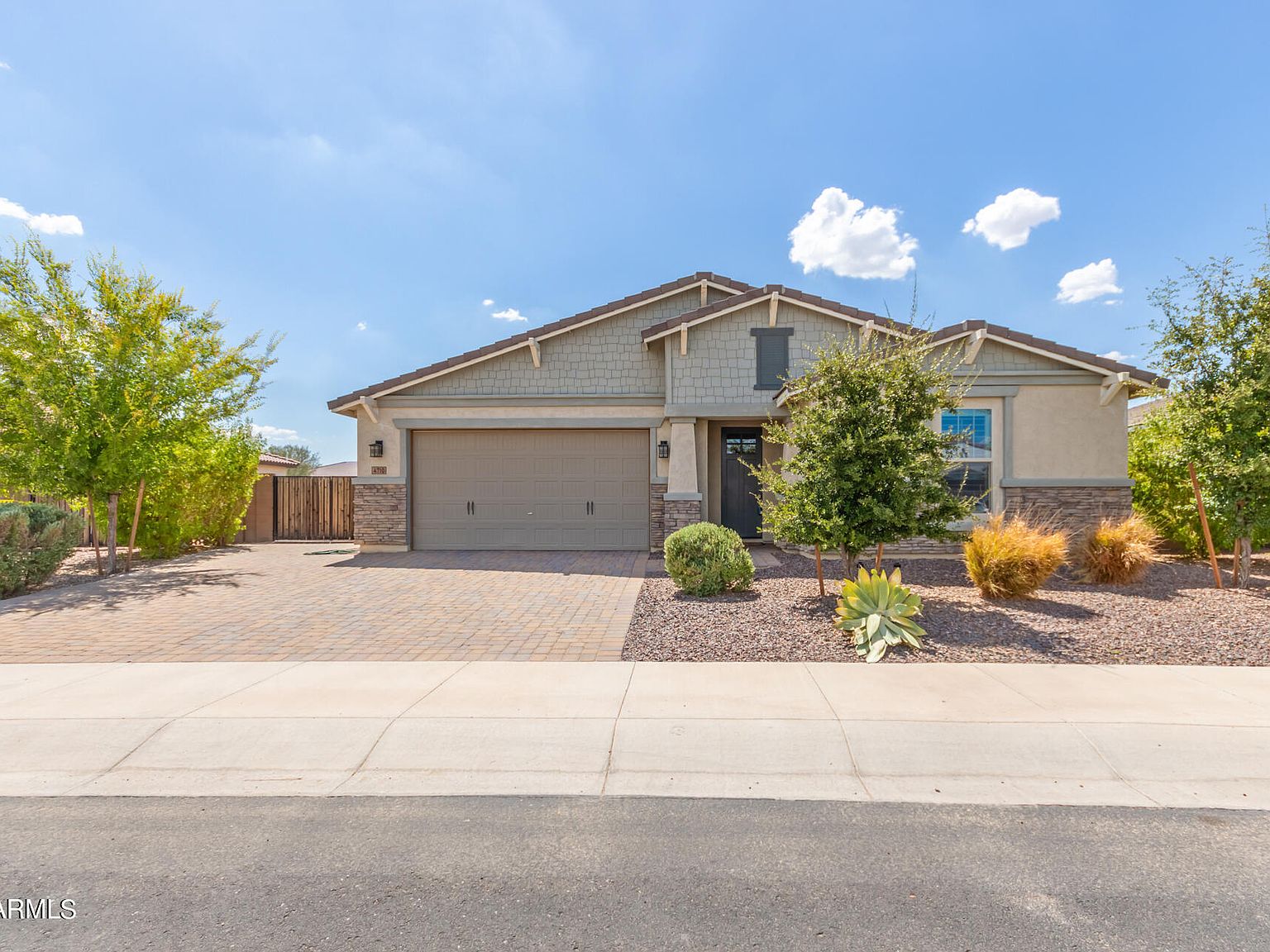 4710 N 185th Ave, Goodyear, AZ 85395 MLS 6588914 Zillow