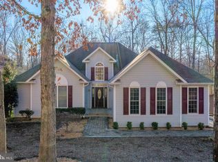 400 Westover Pkwy, Locust Grove, VA 22508