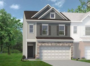 328 Rainer Ln #46, Auburn, GA 30011