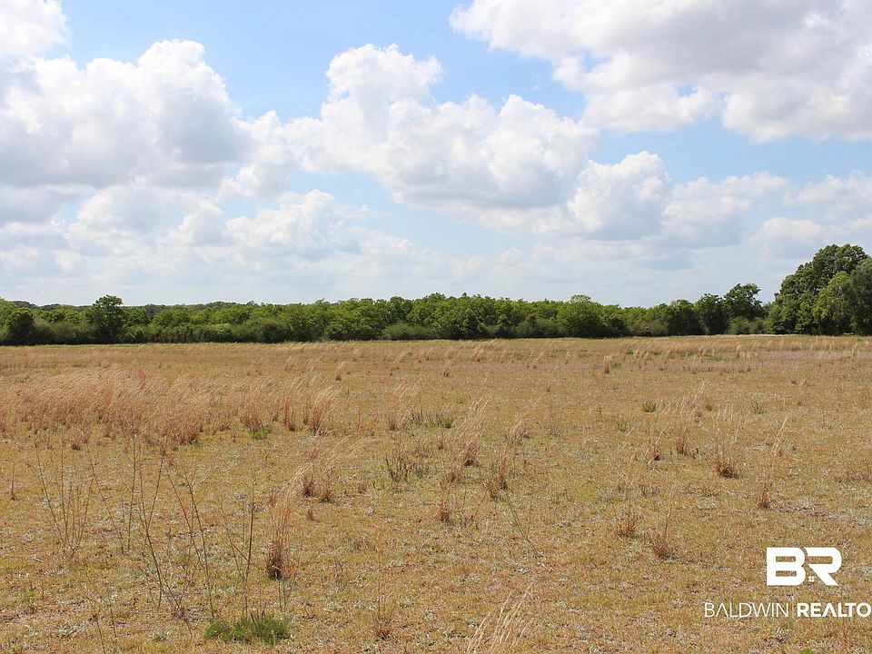 2nd image of 0 County Road 38 Hls