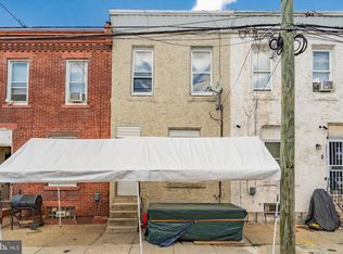 3352 Amber St, Philadelphia, PA 19134