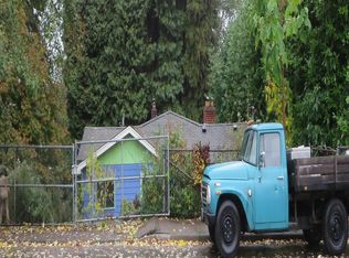 10203 26th Ave SW, Seattle, WA 98146