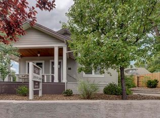 511 E Gurley St, Prescott, AZ 86301